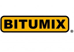 Imagen institucional